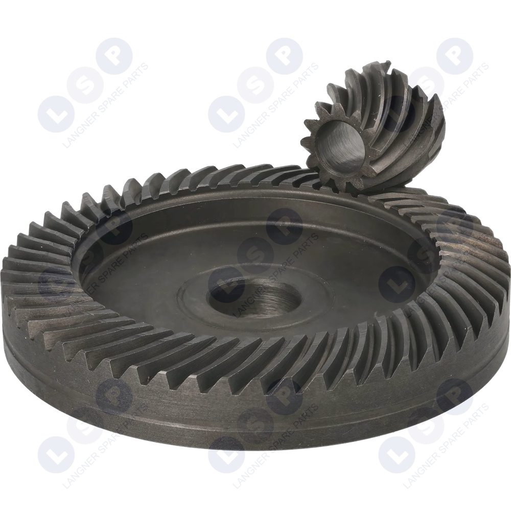 Ozubené kolesá Makita 9049, 9049S, 9059, 9059S